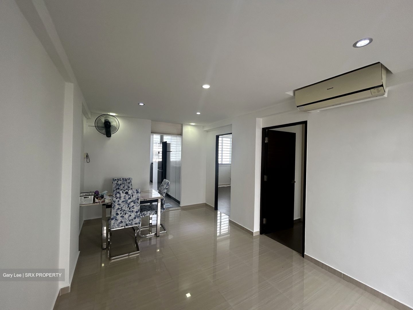 Blk 652 Hougang Avenue 8 (Hougang), HDB 3 Rooms #597139041